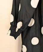 5X - Other Dress - 5X