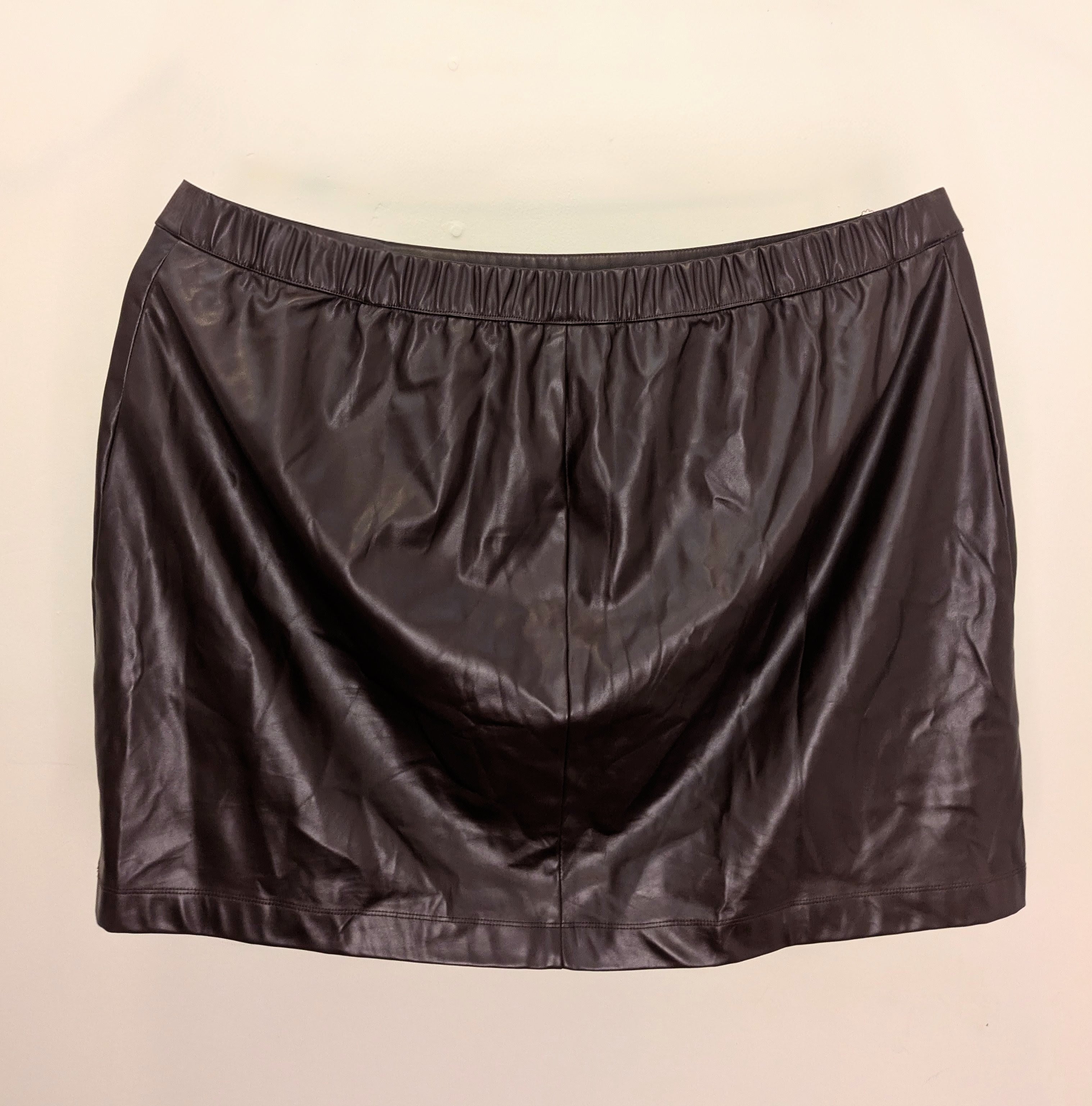 2X - Skirt