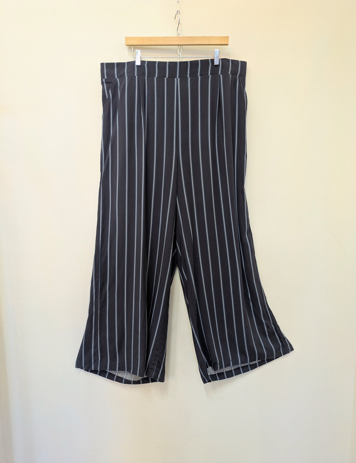 3X - Work Pant - 3X