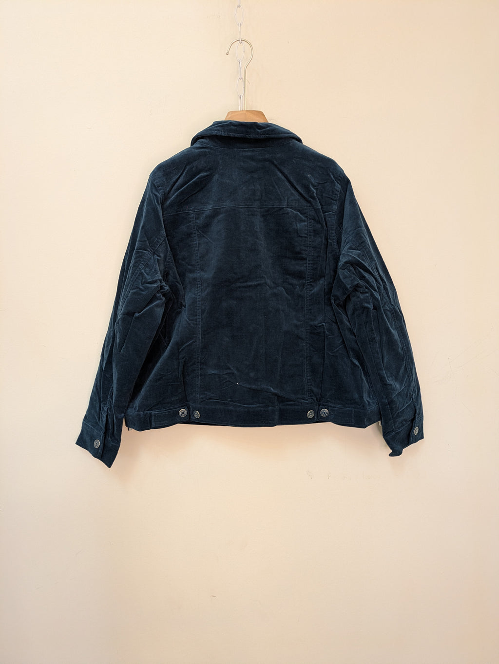 2X - Jackets - 2X