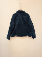 2X - Jackets - 2X