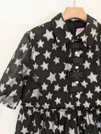 XL - Formal Dress