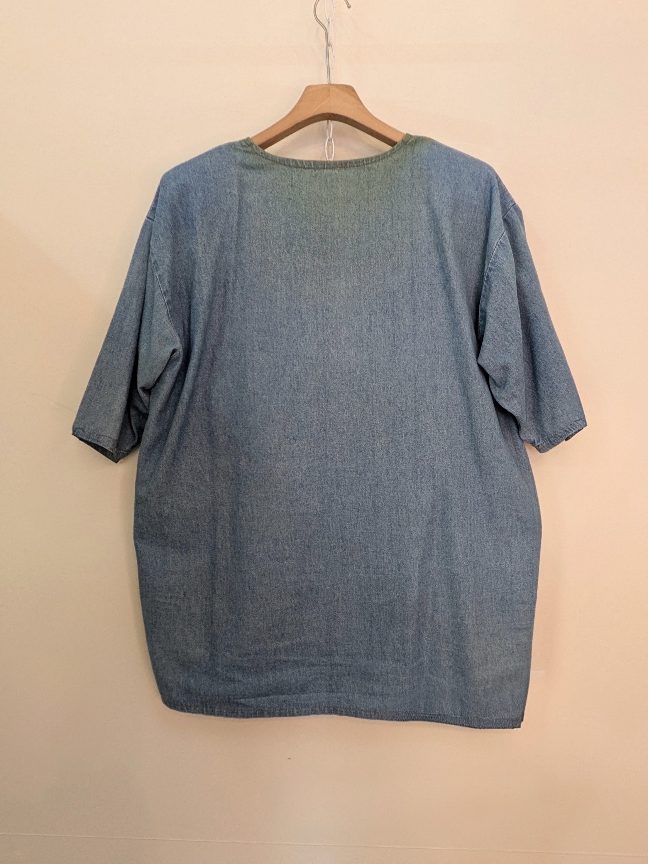 XL - 2+ pc set - XL