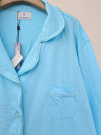 2X - Sleepwear - 2X