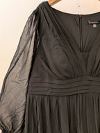 2X - Formal Dress