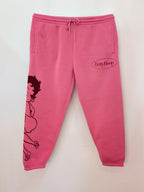 2X - Casual Pant - 2X