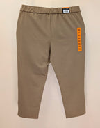 2X - Casual Pant