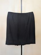 XL - 2+ pc set - XL