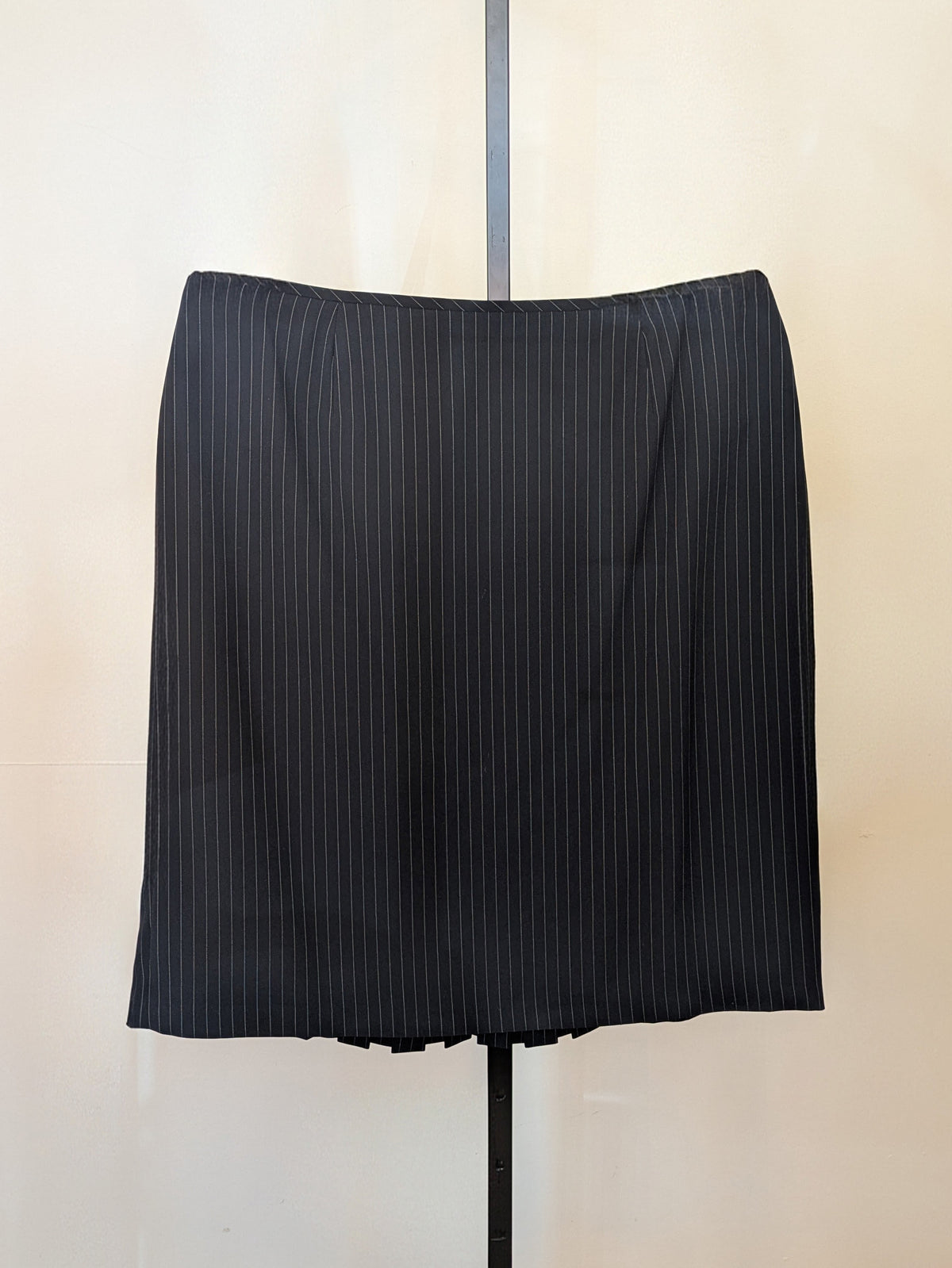XL - 2+ pc set - XL