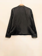 XL - Blazer - XL