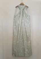 3X - Formal Dress