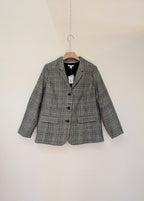 2X - Blazer - 2X