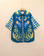 XL - 2+ pc set - XL