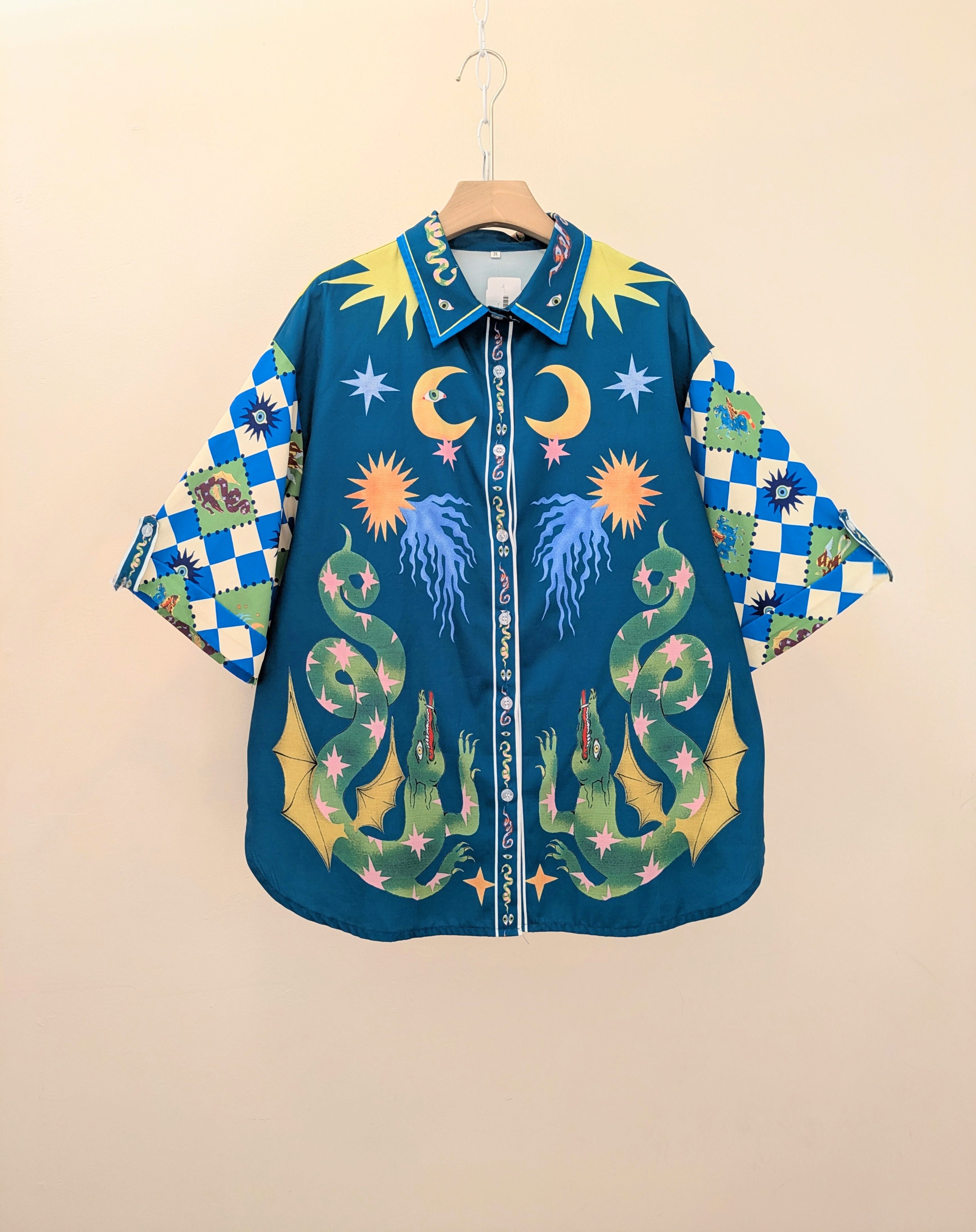 XL - 2+ pc set - XL