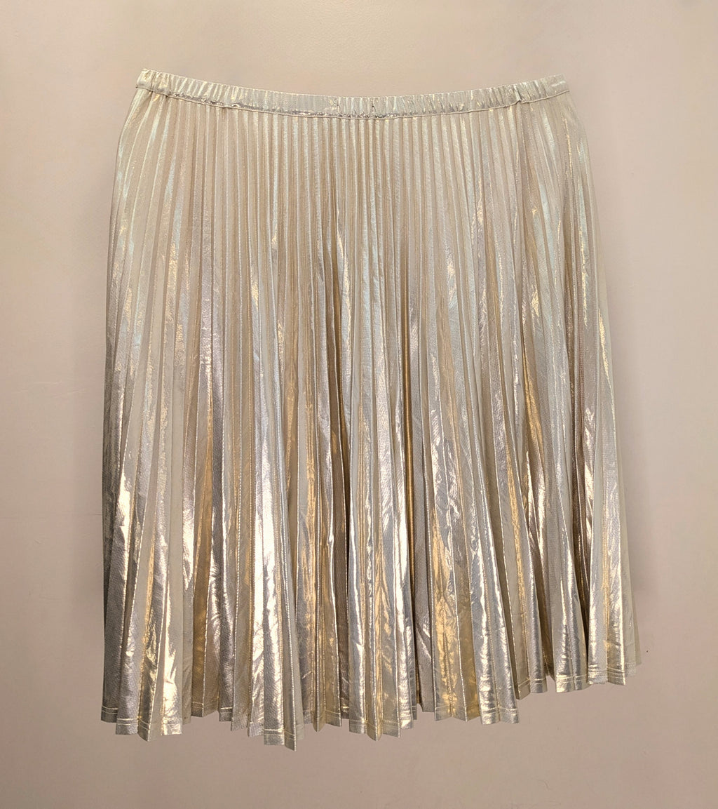 XL - Skirt