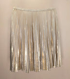XL - Skirt