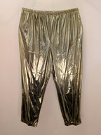 XL - Casual Pant - XL