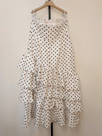 1X - Formal Dress
