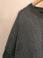 3X - Pullover