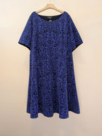 4X - Other Dress