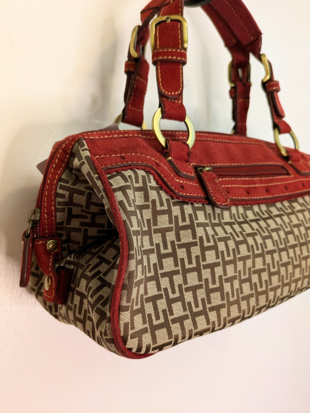 Bags