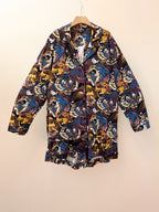 1X - Sleepwear - 1X