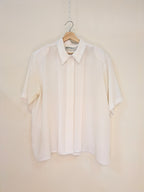 3X - Dressy Top - 3X