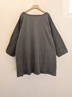 6X+ - Casual Top - 6X+