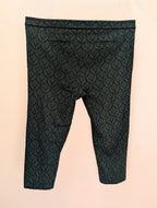 3X - Work Pant