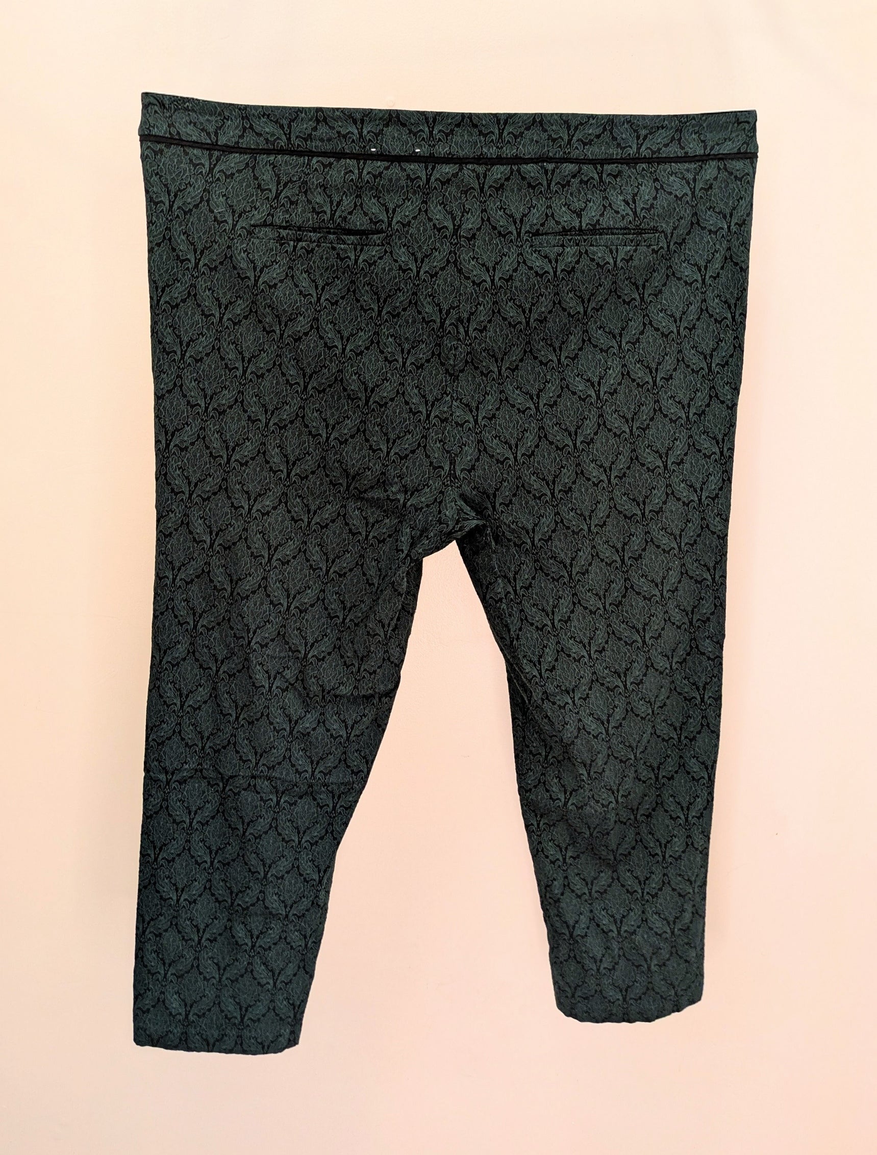 3X - Work Pant
