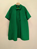 4X - Other Dress - 4X