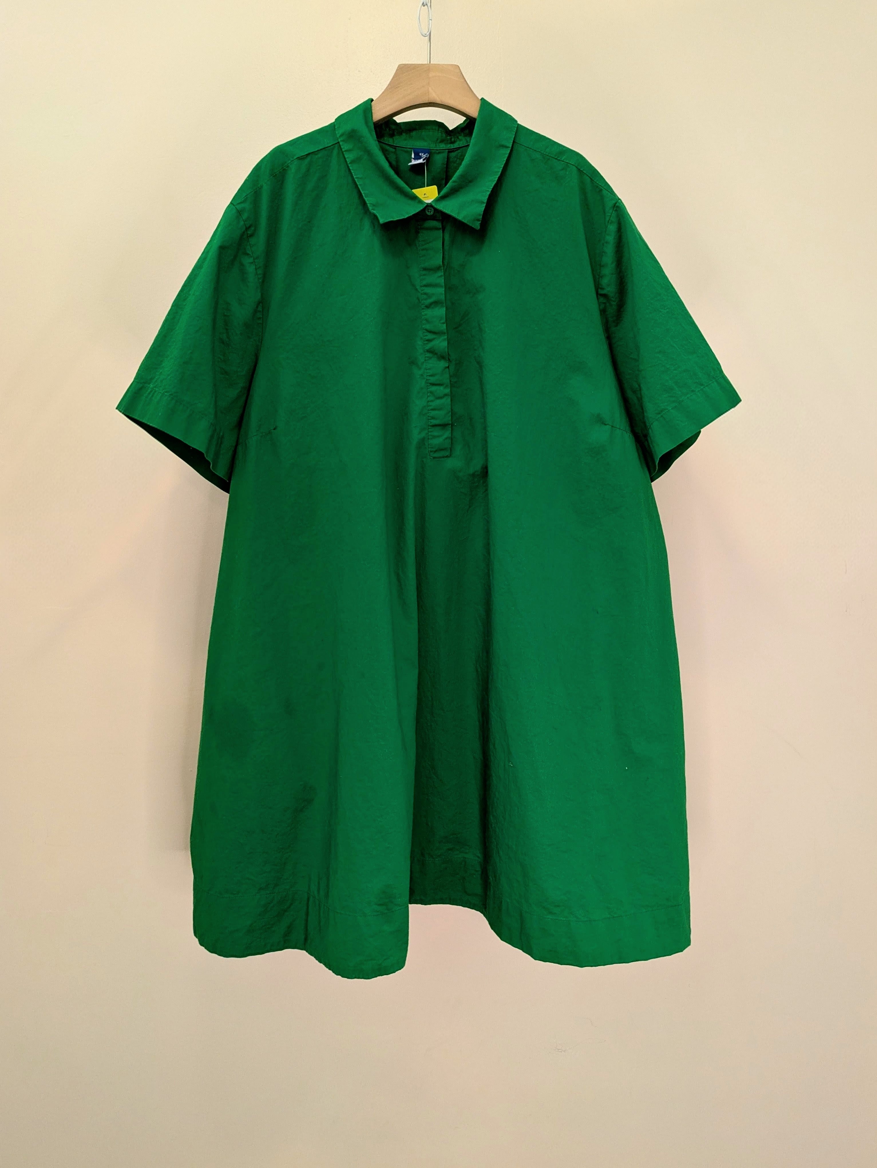 4X - Other Dress - 4X