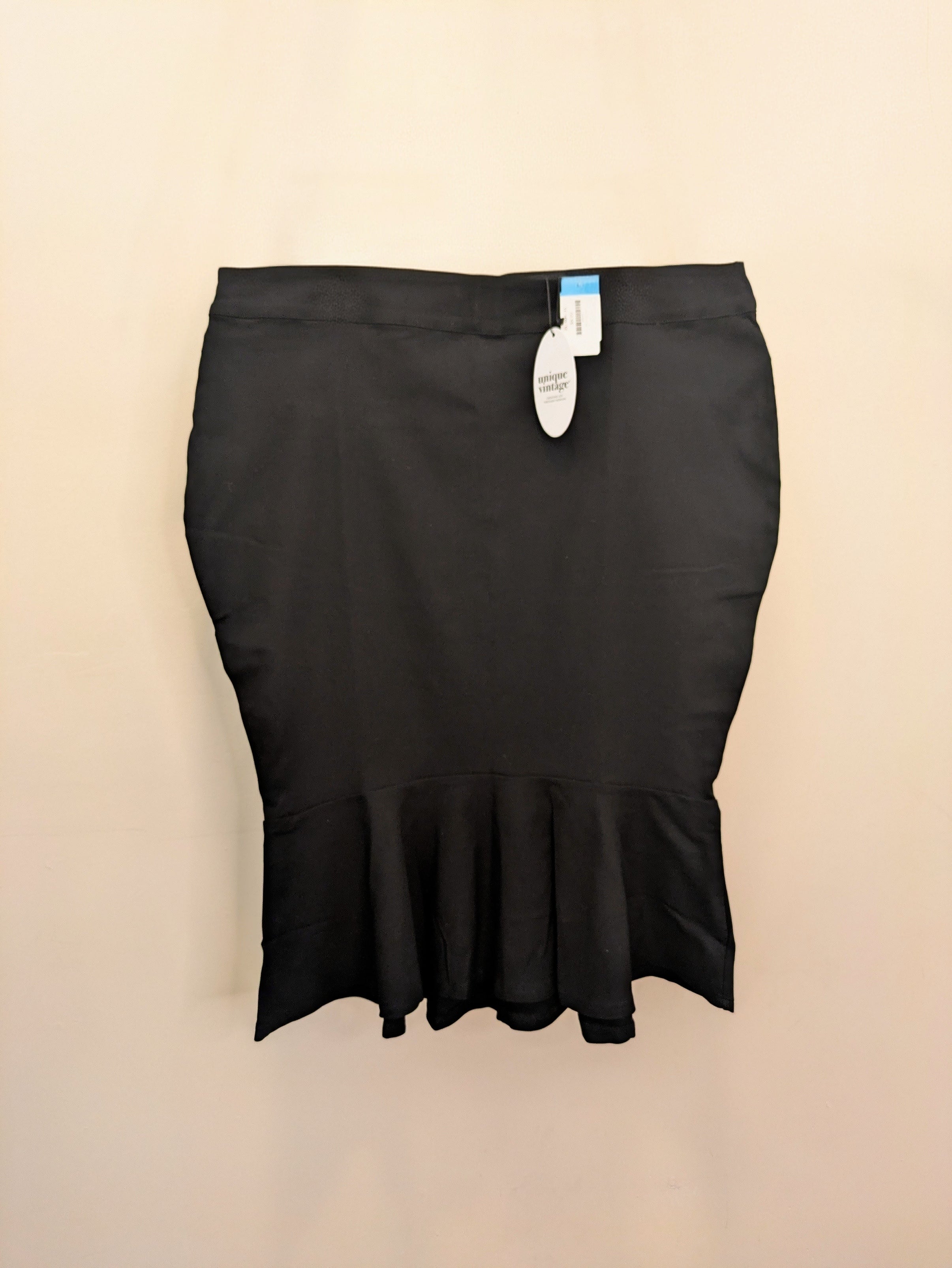 3X - Skirt - 3X
