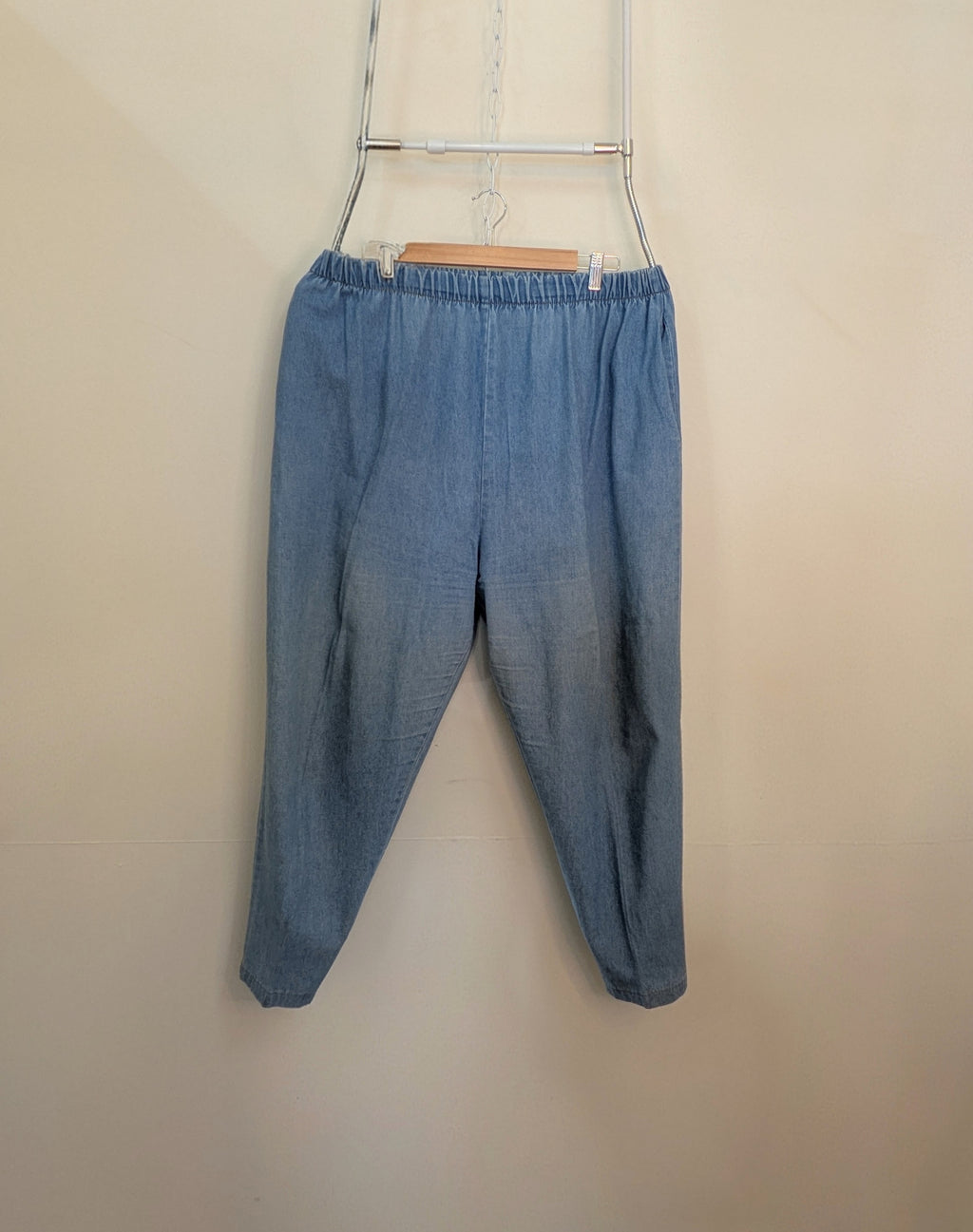 XL - 2+ pc set - XL
