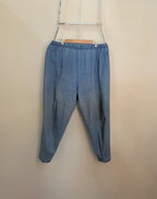 XL - 2+ pc set - XL