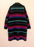 3X - Cardigan