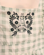 5X - Other Dress