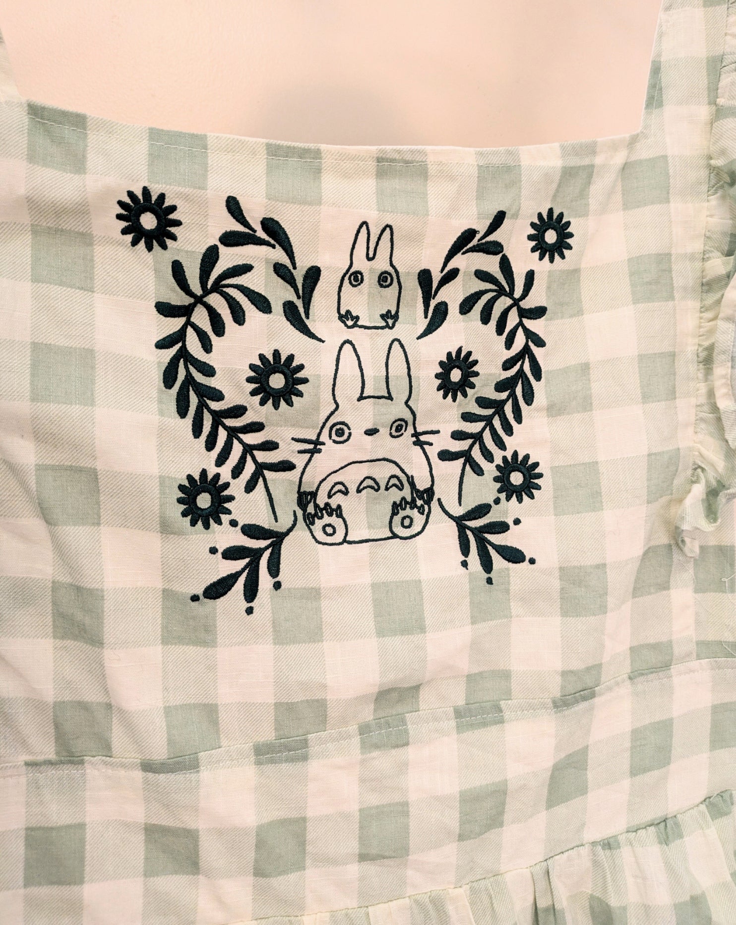 5X - Other Dress