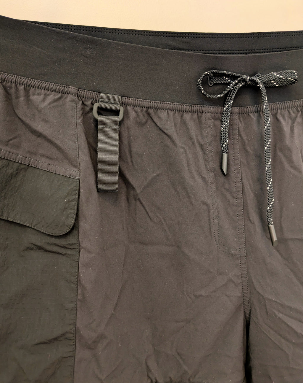 2X - Active Bottom - 2X