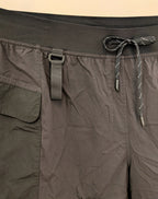 2X - Active Bottom - 2X