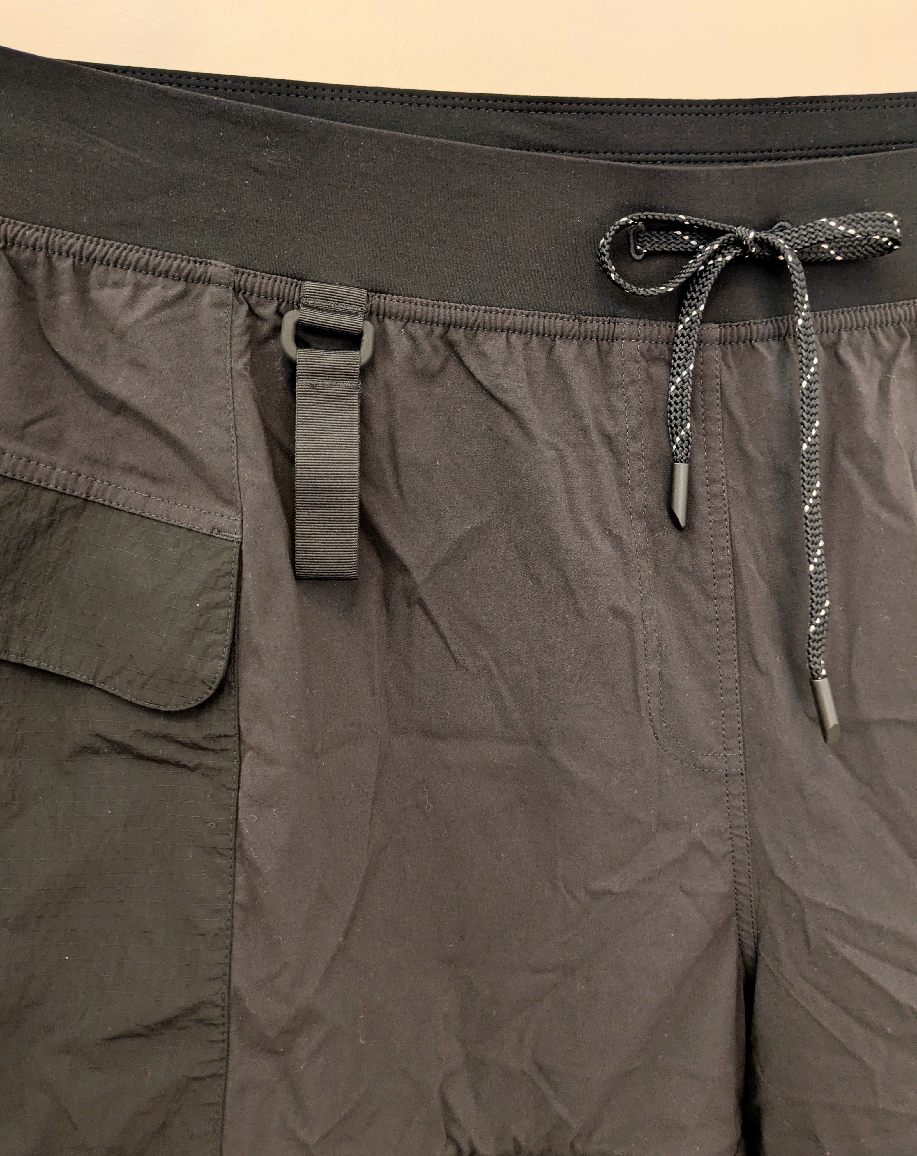 2X - Active Bottom - 2X