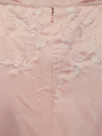 3X - Formal Dress