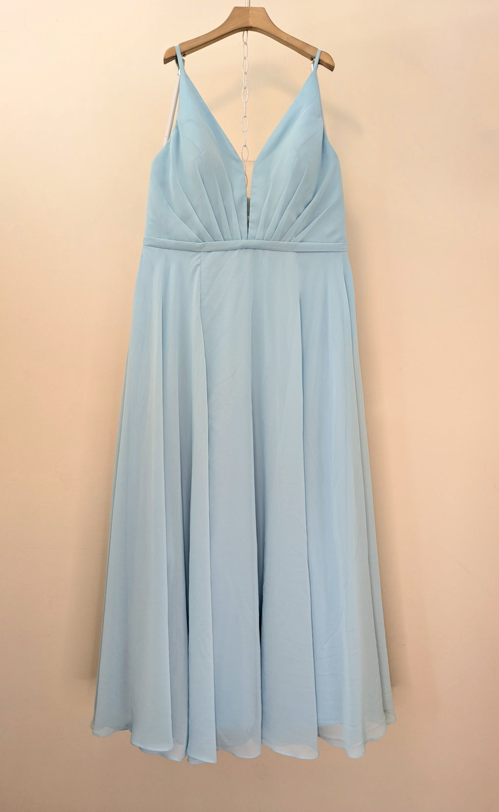 XL - Formal Dress