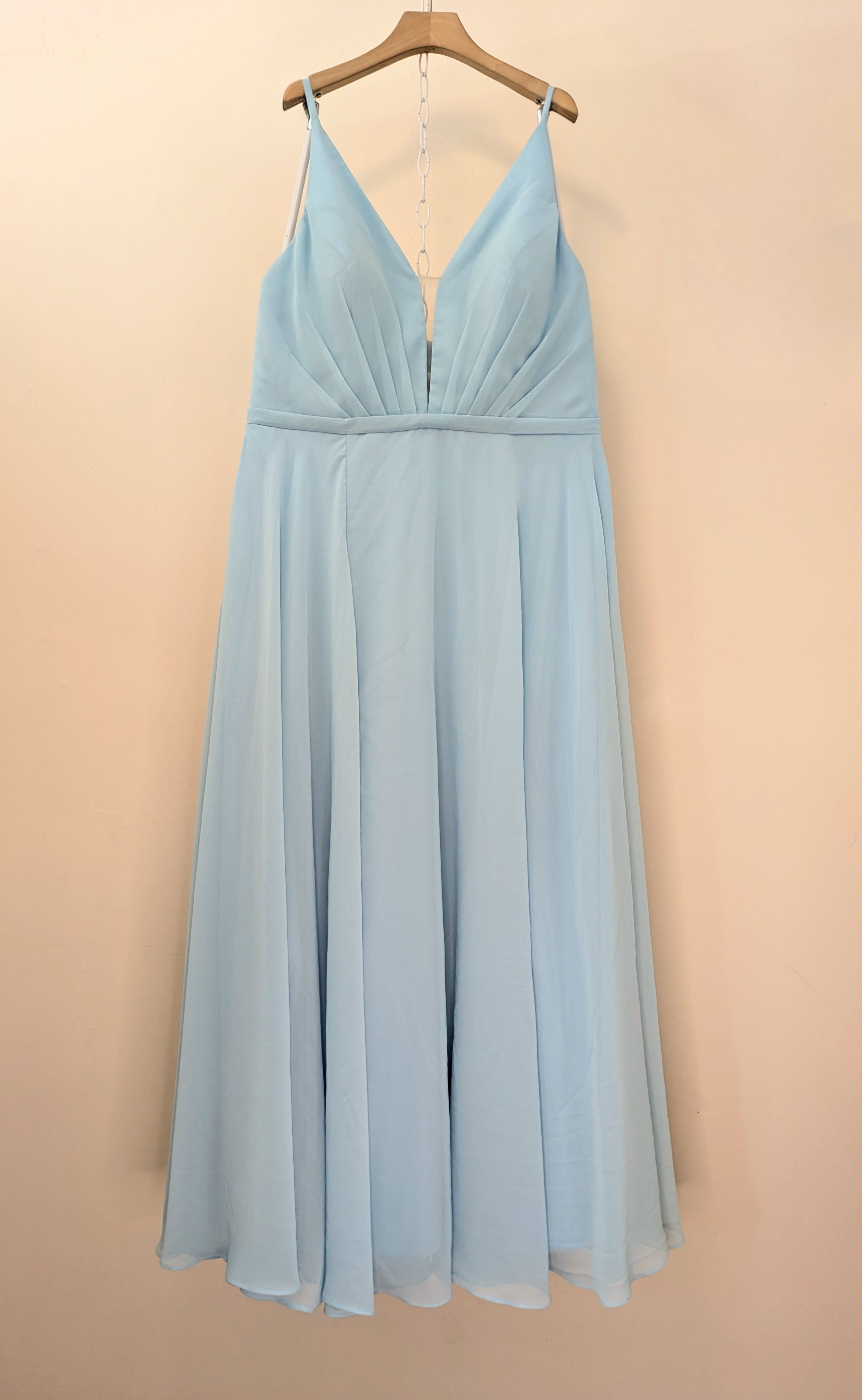 XL - Formal Dress