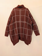 2X - Pullover
