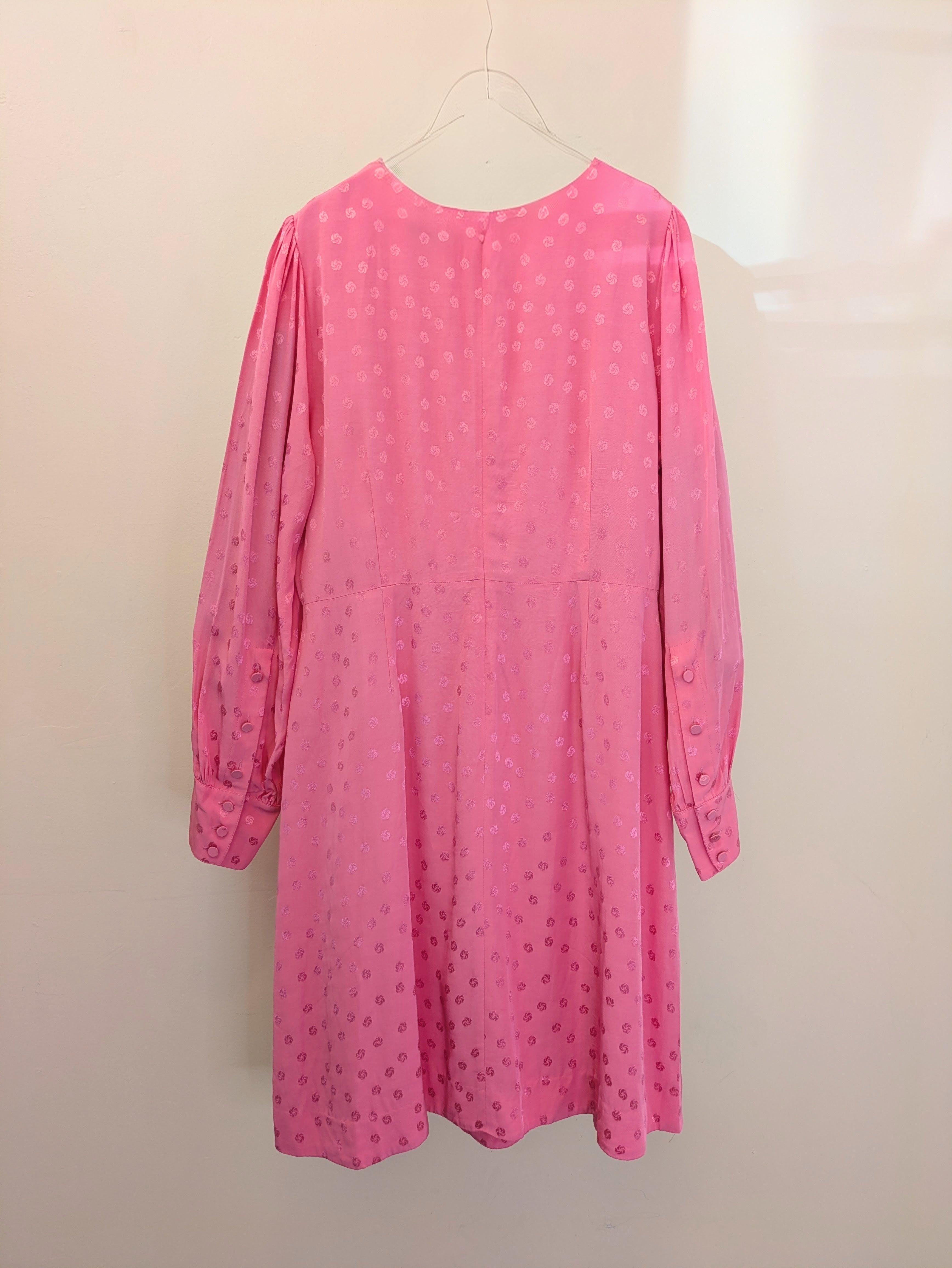 XL - Other Dress