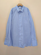 6X+ '- Dressy Top - 6X+