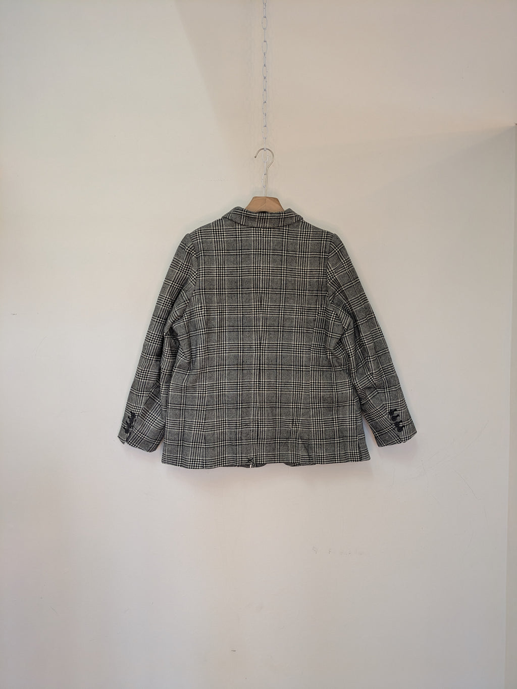 2X - Blazer - 2X