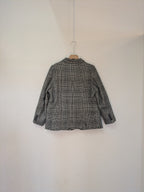 2X - Blazer - 2X