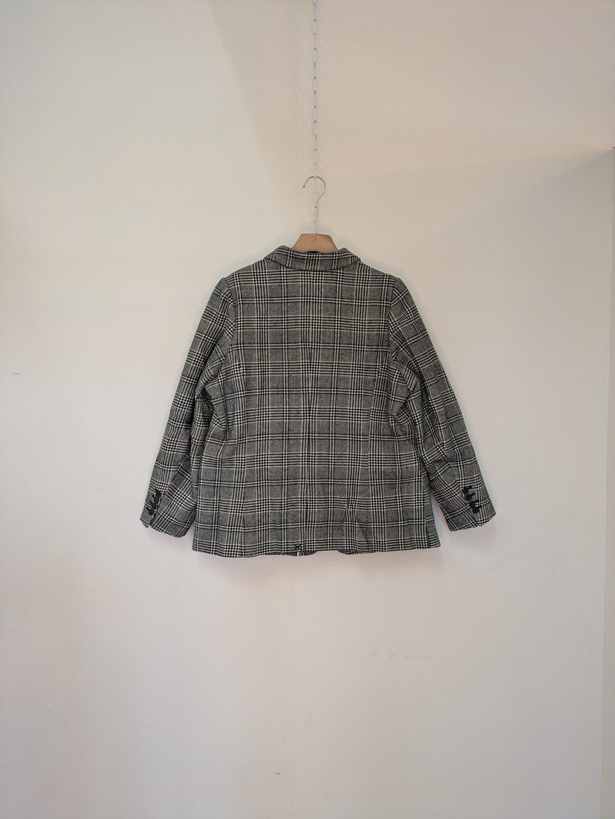 2X - Blazer - 2X